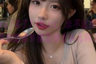 来了718.sx，永不迷路，甚至连假想的情节都显得太小儿科了！