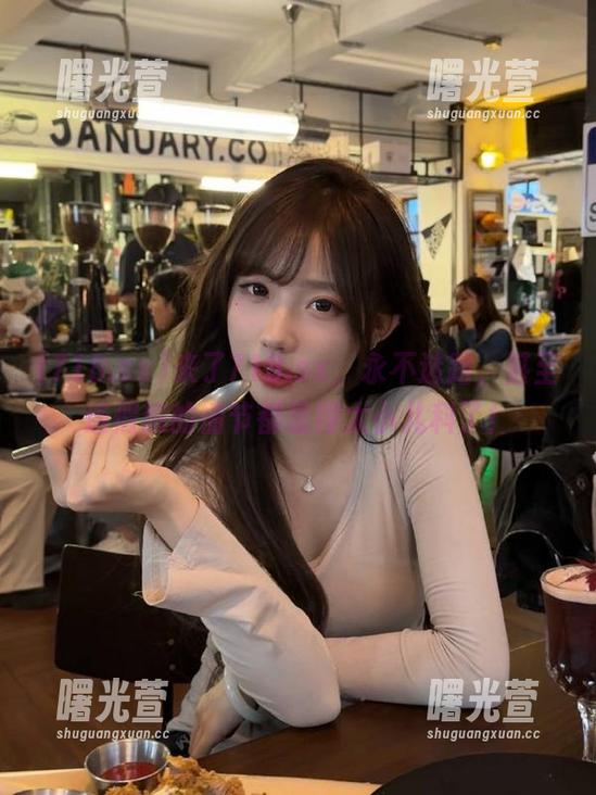 来了718.sx，永不迷路，甚至连假想的情节都显得太小儿科了！
