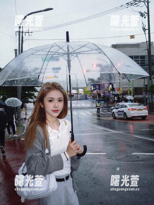 718.sx 上718.sx网站,分分钟成全职吃瓜群众,是在玩游戏吗!