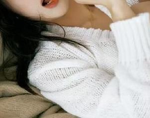 放眼www.718sx.com苹果版，吃瓜成性的人都该进门，欢迎加入疯狂的瓜地！