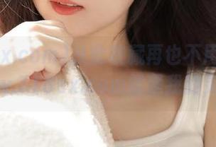 从此收藏再也不用背单词，www.718sx.com就是我的灵感库！