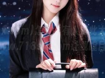 怎么会有人如此大胆，观看完www.718sx.com让我瞠目结舌。