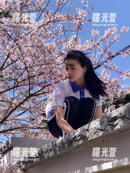 www.718sx.com官网，仿佛是吃瓜界的Everest，想要登顶？快来吧！