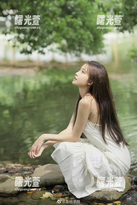有点想尝试www.718sx.com官网的这些八卦，也是醉了我。