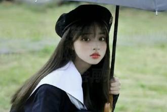 用苹果版发现www.718sx.com，意外收获了不少‘盐’，目测下次还会再来！