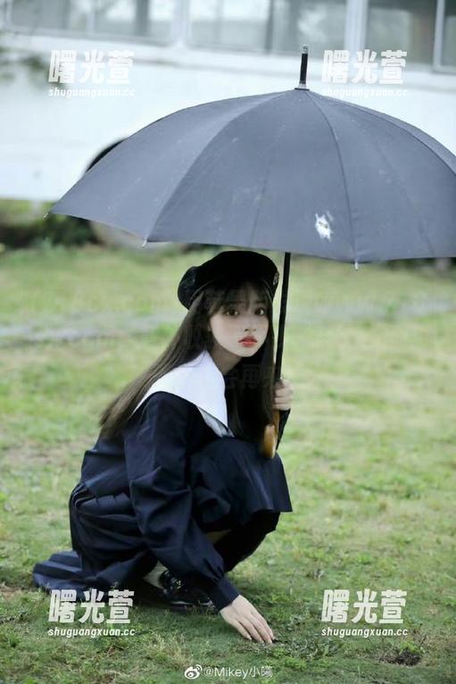 用苹果版发现www.718sx.com，意外收获了不少‘盐’，目测下次还会再来！