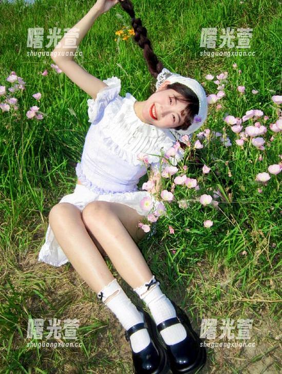 当你的生活太无聊，快拿到718sx导航，准没错，保你开心！