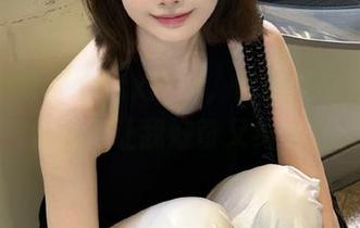 718sx网站，你这是在跟我玩什么？让我好奇又纠结。