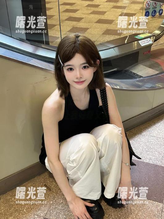718sx网站，你这是在跟我玩什么？让我好奇又纠结。