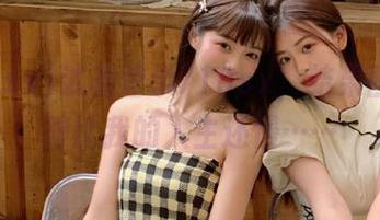 试着登录718sx，结果画面卡得比我的人生还慢……