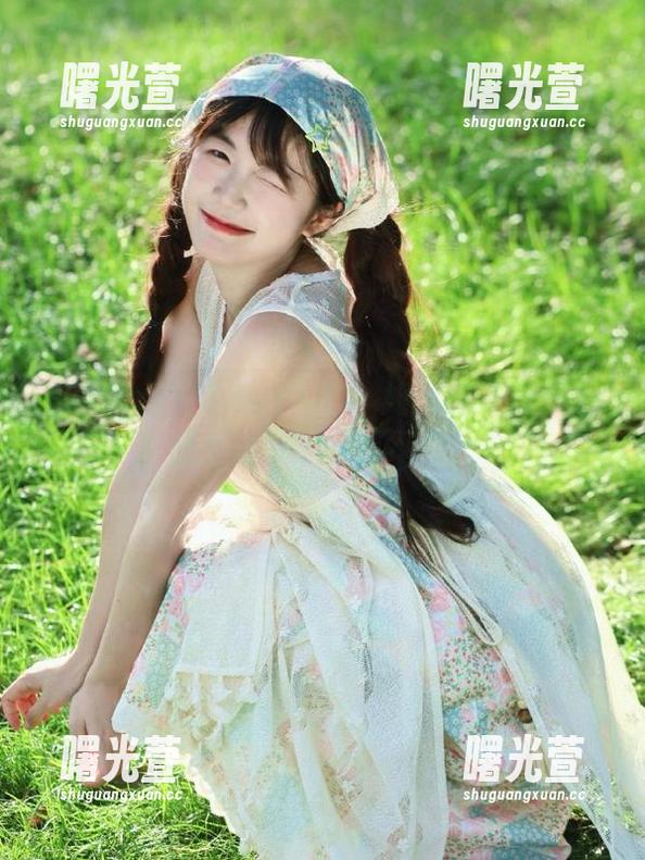 718sx入口：如果我说我只是想来喝水，你信不信？