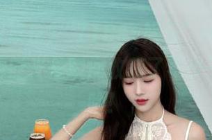 “718sx娱乐”app，让我在无聊时光里瞬间收获了不少干货，哈哈！