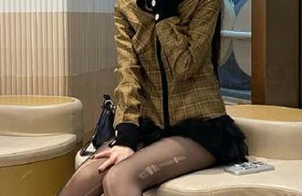 报名须知！718sx娱乐的地址啥情况，简直让人无语。