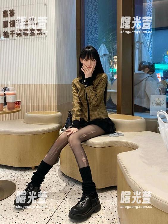 报名须知！718sx娱乐的地址啥情况，简直让人无语。