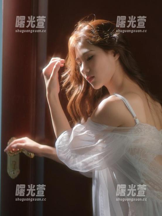 敲响“718sx娱乐”入口，欢乐包裹待领取，快来嗨一下！