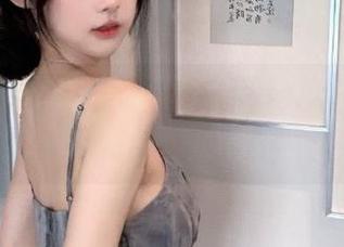 嘘，你想进718吃瓜？这可是隐秘的传送门哦
