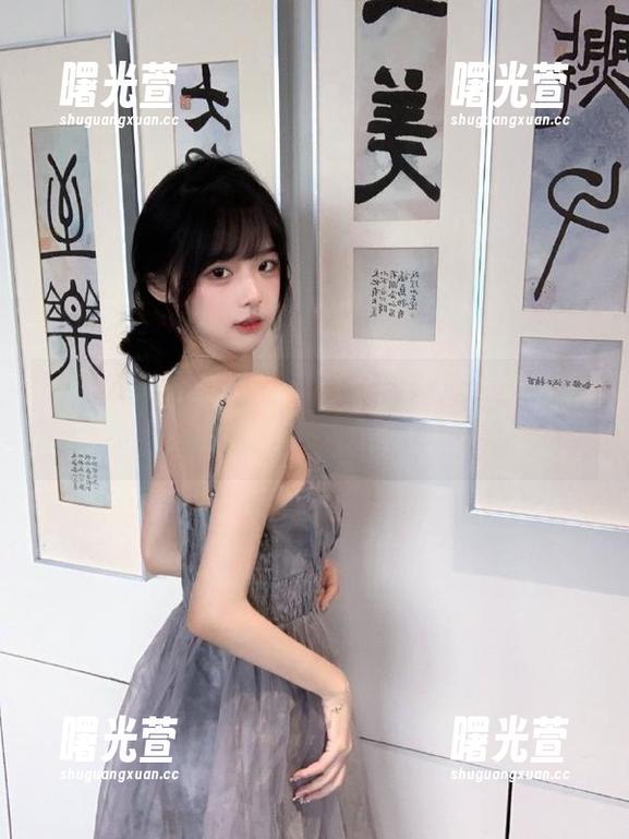 嘘，你想进718吃瓜？这可是隐秘的传送门哦
