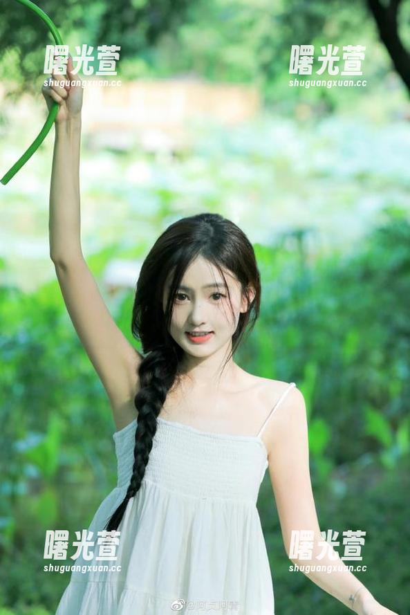 宣传片没拍，ios入口善变，718吃瓜网站等你来“啃”！