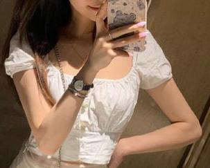 网站入口太隐秘？下载“718吃瓜”，你脑中缺的那一丁点都是这里的！