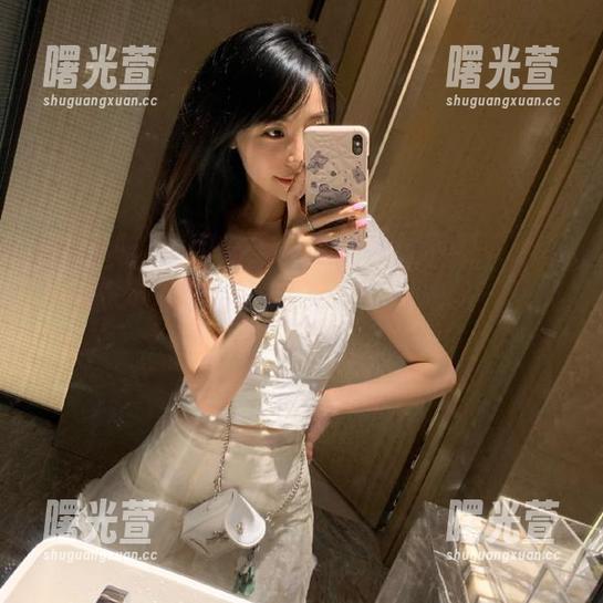 网站入口太隐秘？下载“718吃瓜”，你脑中缺的那一丁点都是这里的！