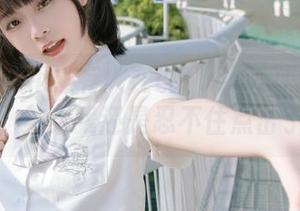 有人在说718吃瓜网入口真假，结果我还是忍不住点击了！