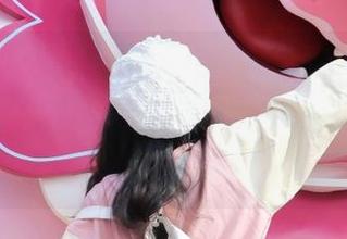账号登录“718吃瓜网”成功，却一头扎进了寻找永久地址的捉迷藏游戏，哪里有提示！
