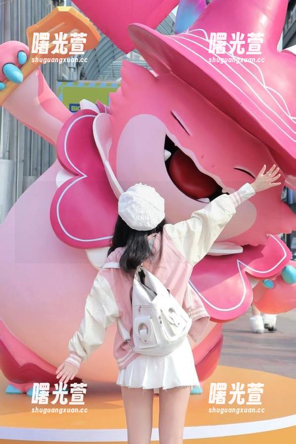 账号登录“718吃瓜网”成功，却一头扎进了寻找永久地址的捉迷藏游戏，哪里有提示！