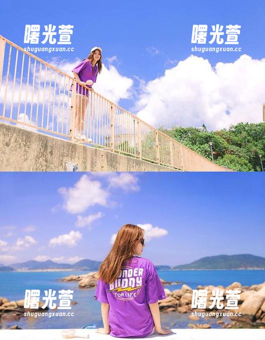 别眨眼！718娱乐发布的劲爆消息，又要翻车了！