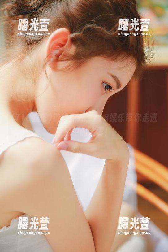 链接点开，718娱乐带你走进瓜田中的迷雾！