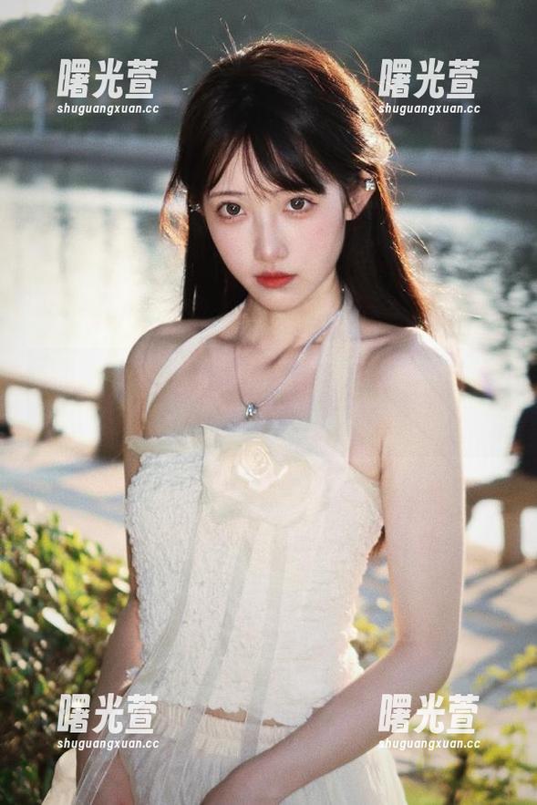 “718娱乐”传送门一开，八卦就像开了闸的水，漫出来了！