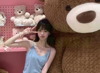 被话题追着跑的我：718黑瓜吃料线路线索来袭！