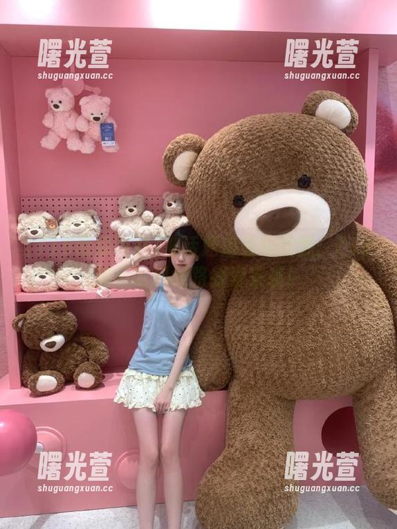 被话题追着跑的我：718黑瓜吃料线路线索来袭！