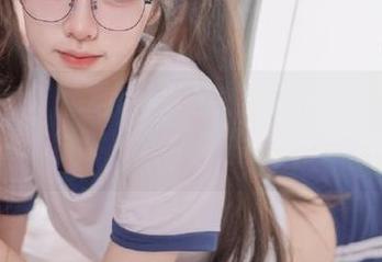 这地方的传送门踩不踩？718黑瓜吃料带你直通吃瓜圣地！