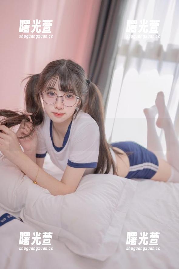 这地方的传送门踩不踩？718黑瓜吃料带你直通吃瓜圣地！