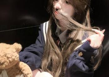 “内幕”不重要，718黑瓜吃料的分享才是今晚的真谛