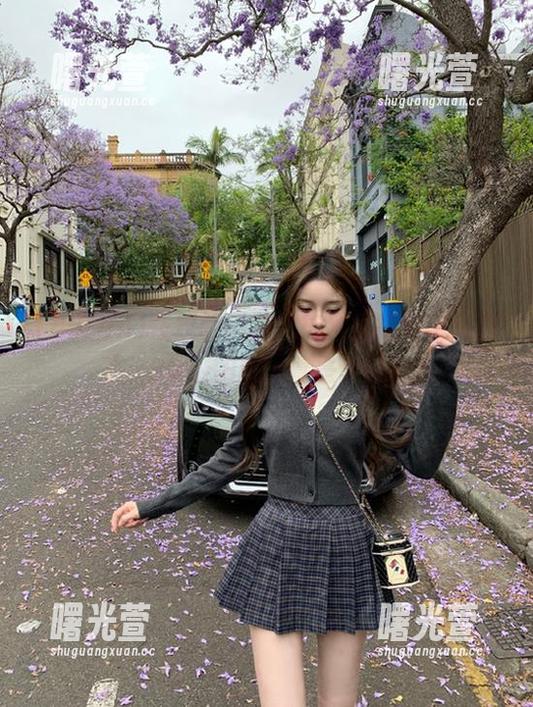 在线吃瓜时，拖延症也变得无敌了，8bg88fun真是个好地方