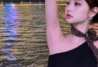 不用花钱，bg88fun随你畅游八卦海洋，真香！