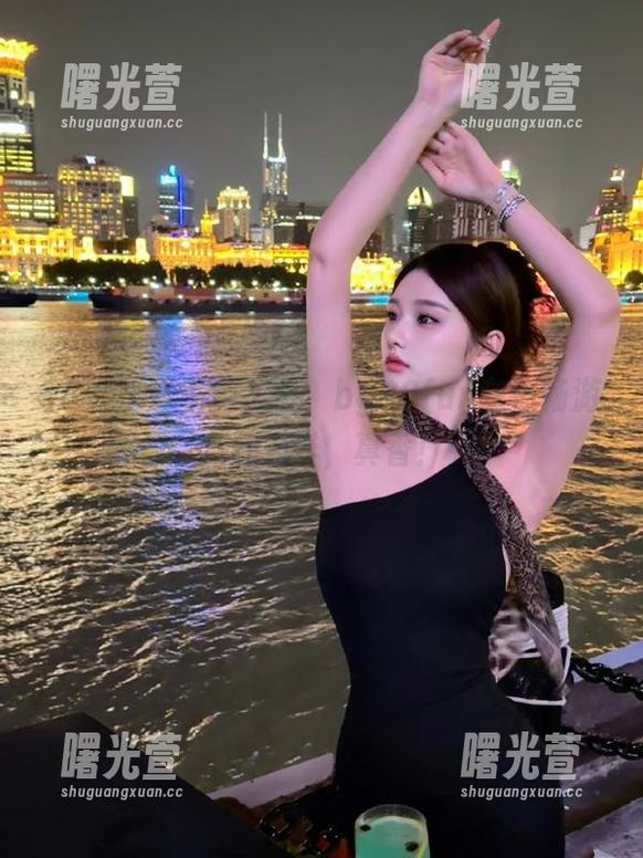 不用花钱，bg88fun随你畅游八卦海洋，真香！