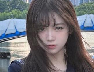 纵享91.cg.com，导航一路吃瓜到底！