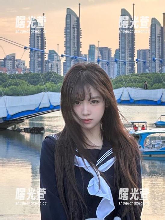 纵享91.cg.com，导航一路吃瓜到底！
