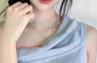 91.cg.com，就是这样一个网址，仿佛在召唤着沉迷于八卦的人！