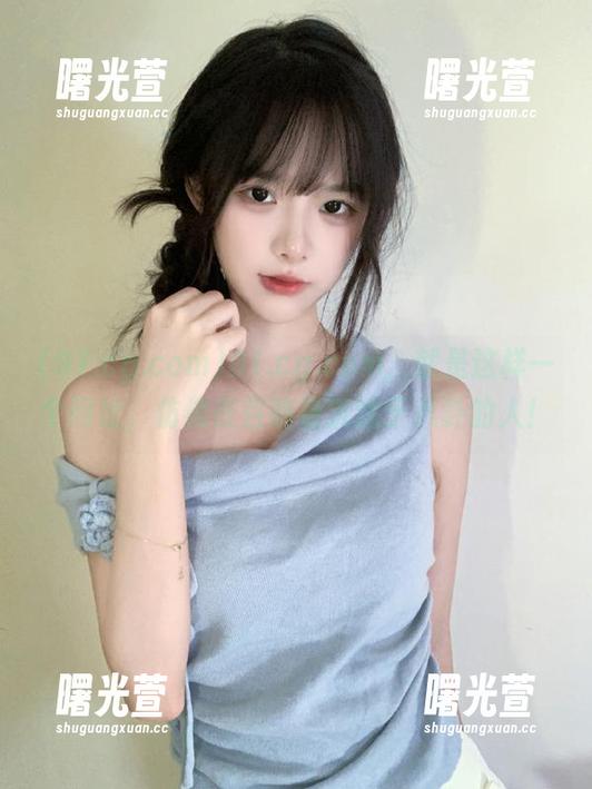 91.cg.com，就是这样一个网址，仿佛在召唤着沉迷于八卦的人！