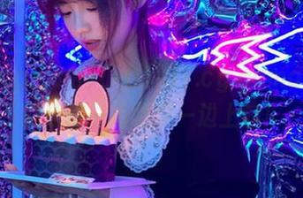 小心！91.cg.comapp可能让你一边吃瓜一边上瘾！