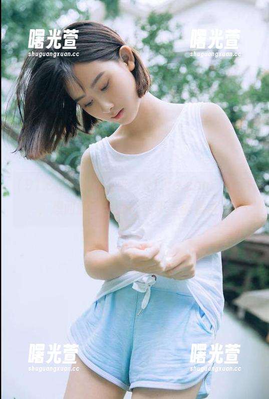 直击“91.cg.com”入口，想问的事全是心照不宣的糗事。