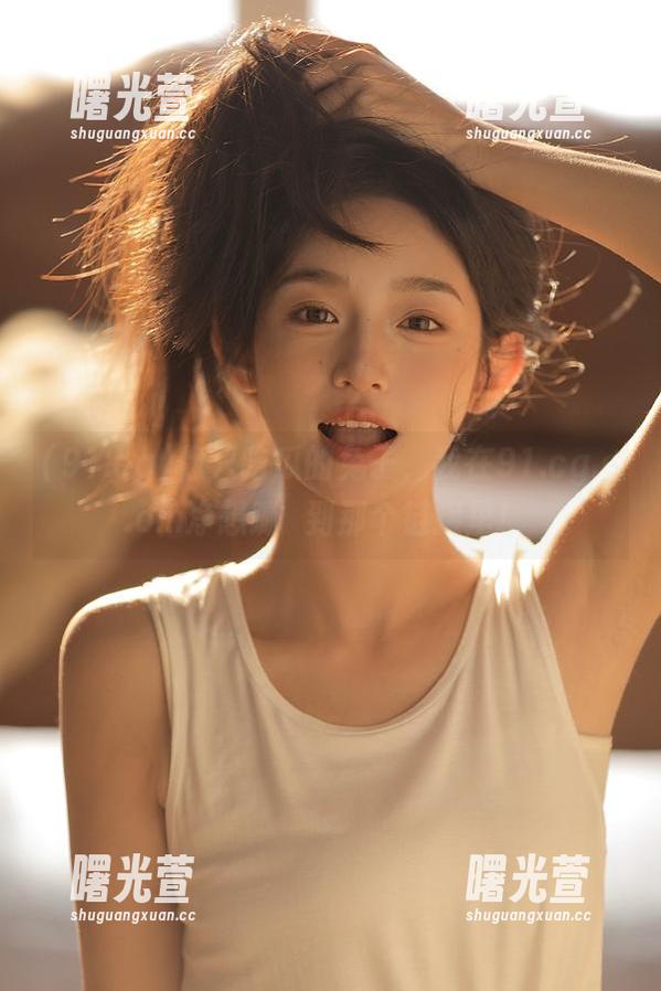 像只吃瓜的兔子，我在91.cg.com净想蹦跶到那个链接里！