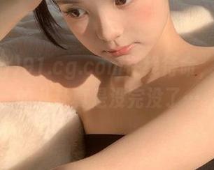91.cg.com在线待命，瓜田里的八卦真是没完没了…