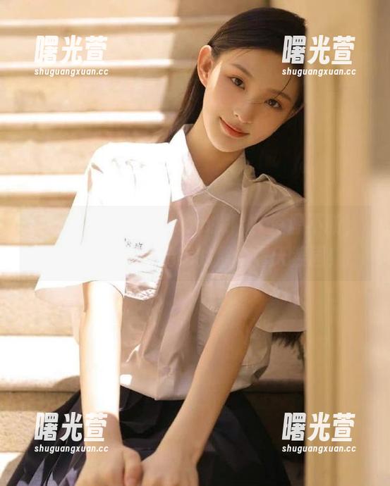 91.cg 91.cg.com探险,资源不断,让我想起了奶奶家的那个露天菜园!