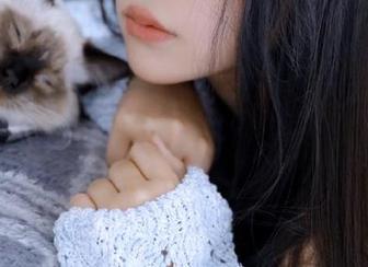 首页新潮流：“91.cg.com”粉丝已经开始私奔了？
