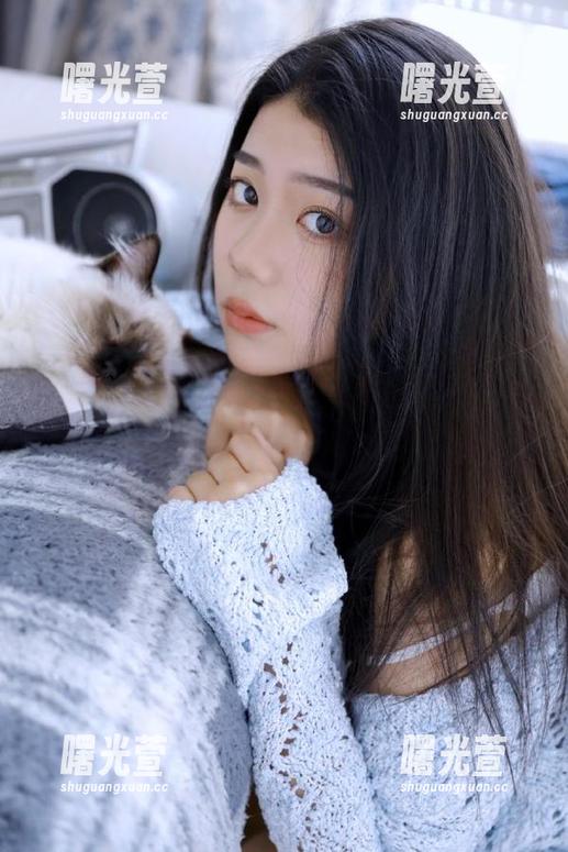 首页新潮流：“91.cg.com”粉丝已经开始私奔了？