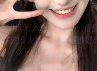 逛91.cg.com官网，仿佛在看一场精彩的真人秀，心里别提多好奇了！